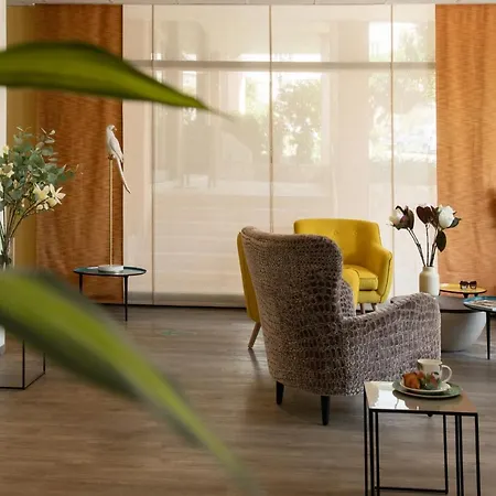 Ibis Styles Sur