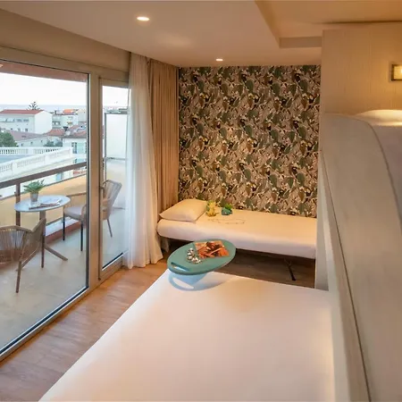 Ibis Styles Sur